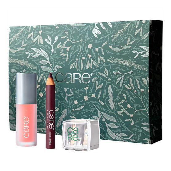 HOLIDAY KTI NATAL 02